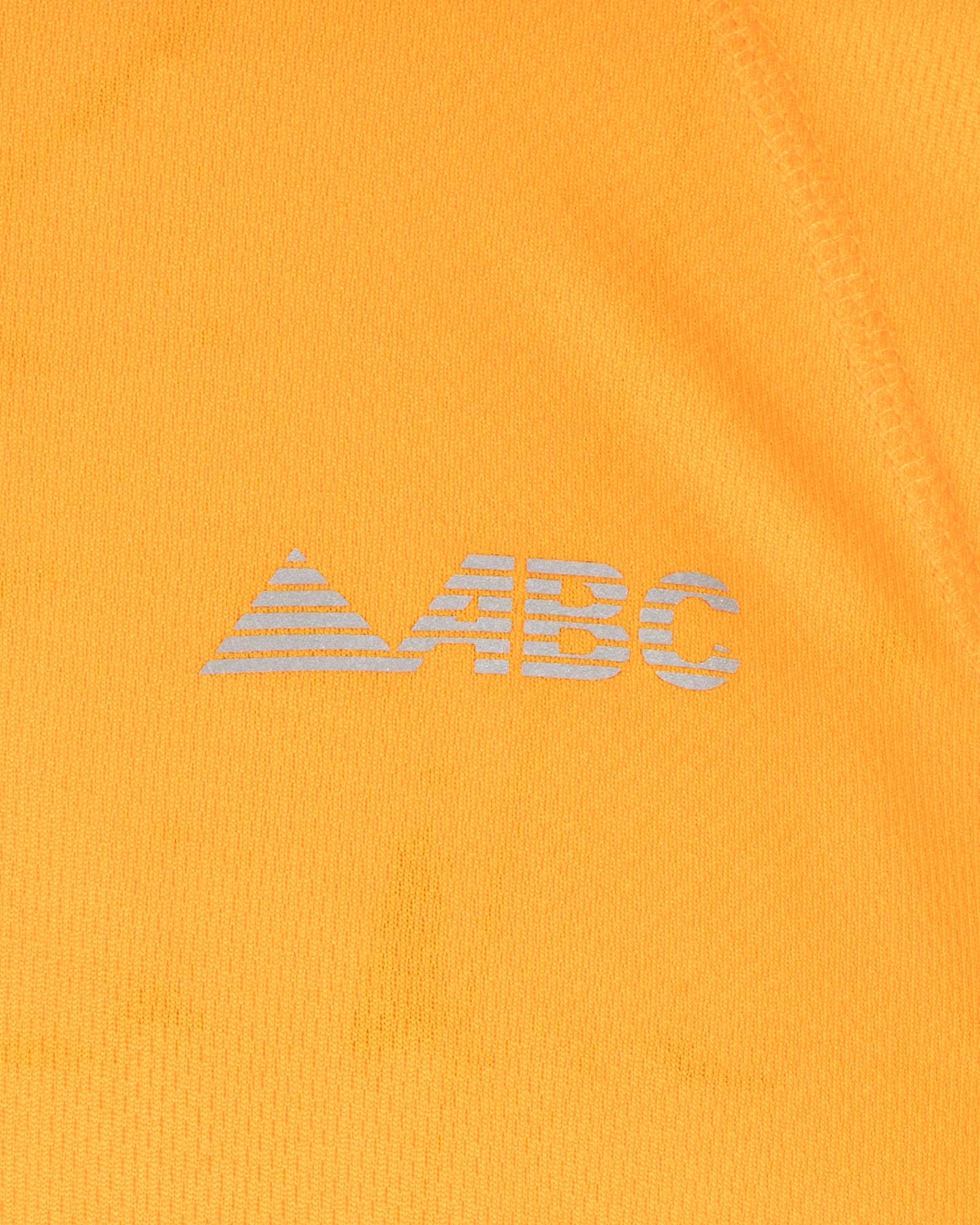 Bežecká obuv Canotta Abc Essential M ABCRM1056-2007
