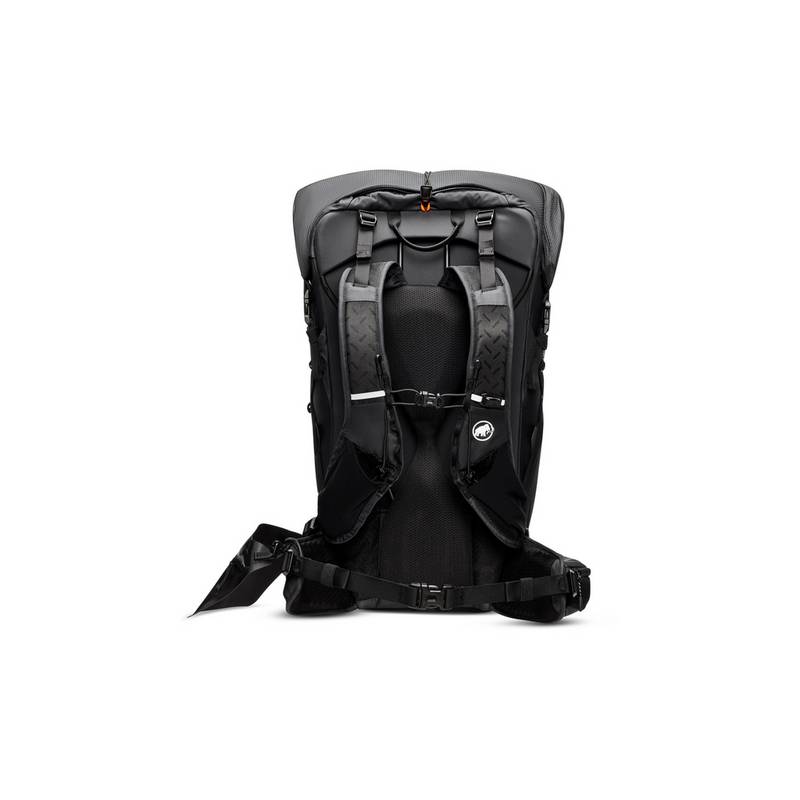Mammut Ducan Spine 50-60 Wanderrucksack