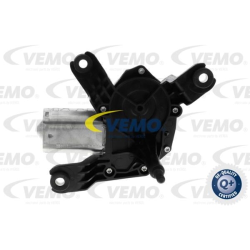 V40070015 WISCHERMOTOR VEMO - ATU