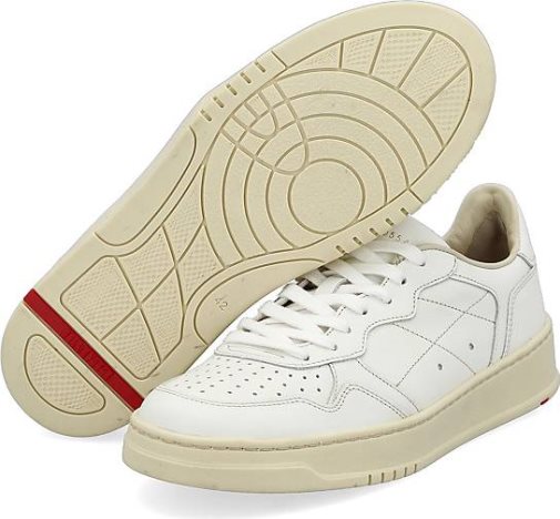 LLOYD Sneaker BOOKER
