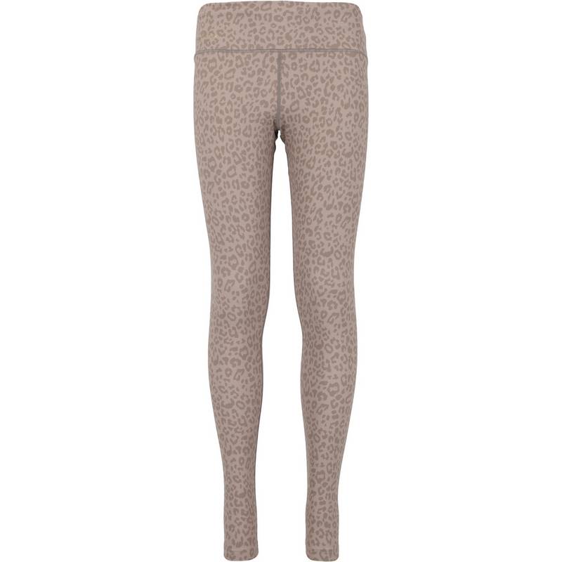Endurance Konwich Jr. Tights Kinder