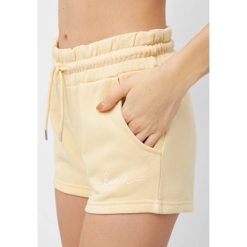 Bench BE-118358/128358 Shorts Damen