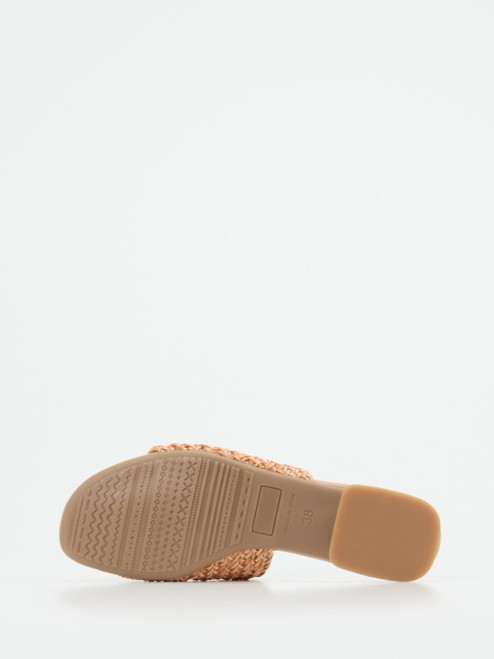 Pantolette-11212990001 Andrea Puccini