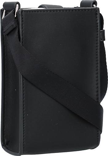 TOMMY-JEANS TJW Bold Handytasche 10.5 cm