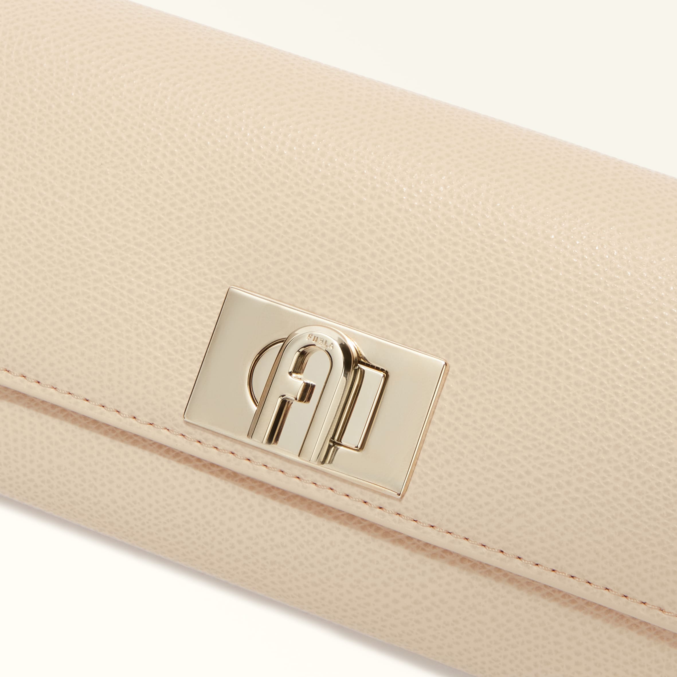 Furla 1927