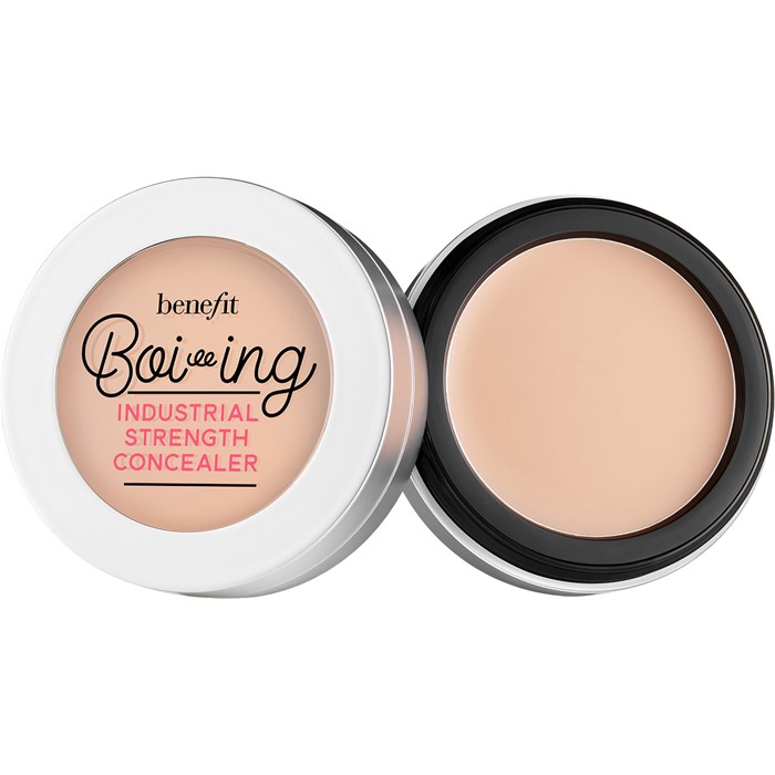 Boi-ing Industrial Strength Concealer