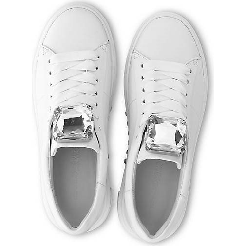 Kennel & Schmenger Sneaker TURN