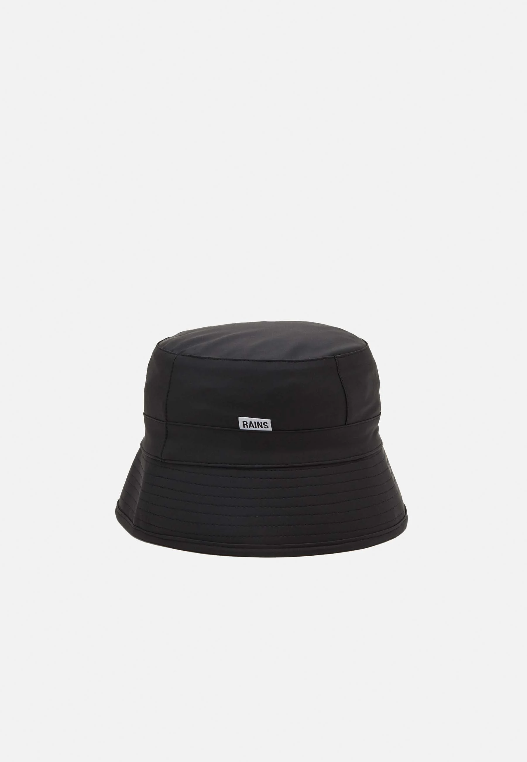 Gorro Rains BUCKET HAT UNISEX - Sombrero