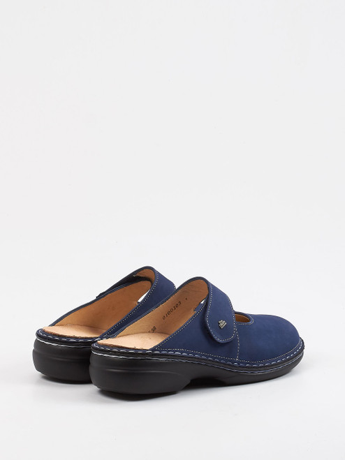 Pantolette-21511590013 Finn Comfort