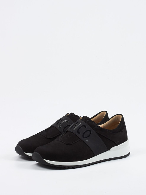 Slipper-25610090174 Finn Comfort