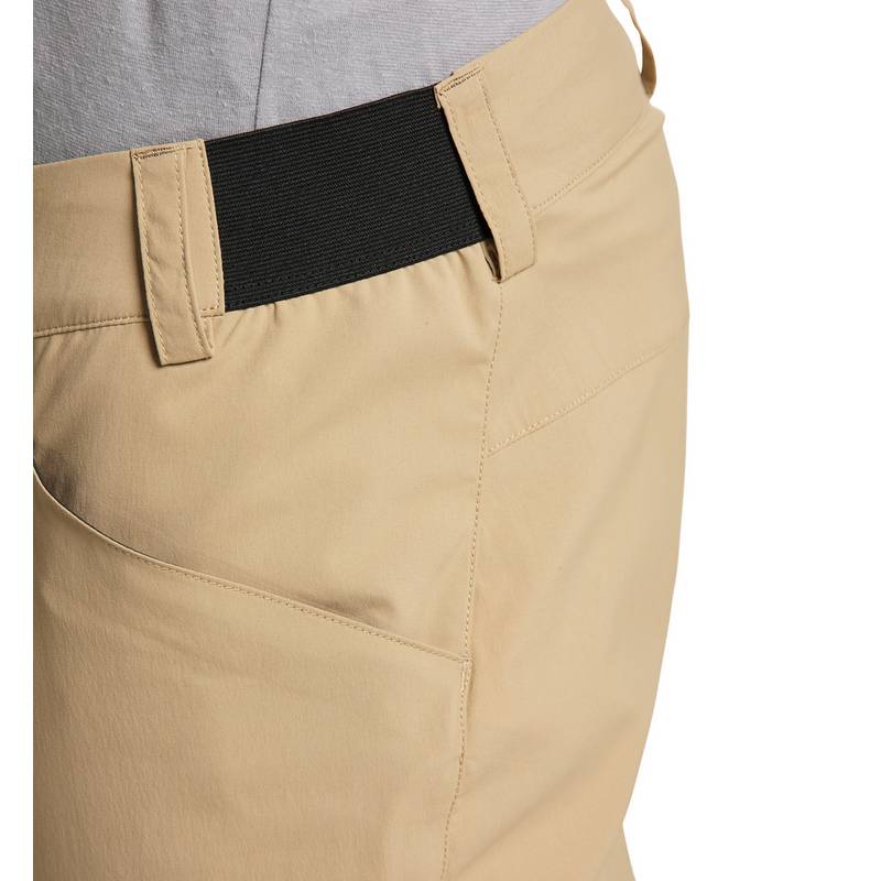 Haglfs Lite Standard Zip-off Pant Trekkinghose Herren