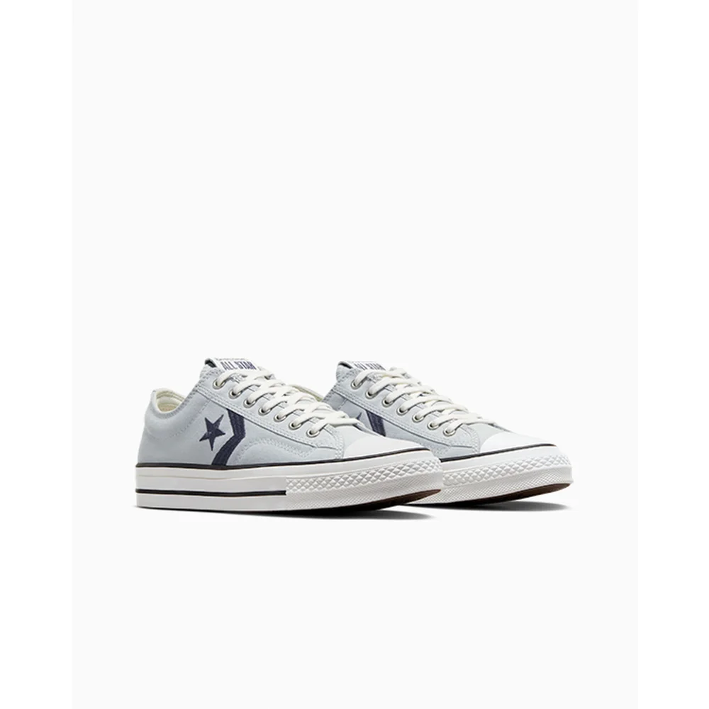 Converse Star Player 76 Sport Remastered A05207C / grau