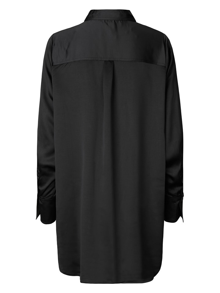 modström Hemd 