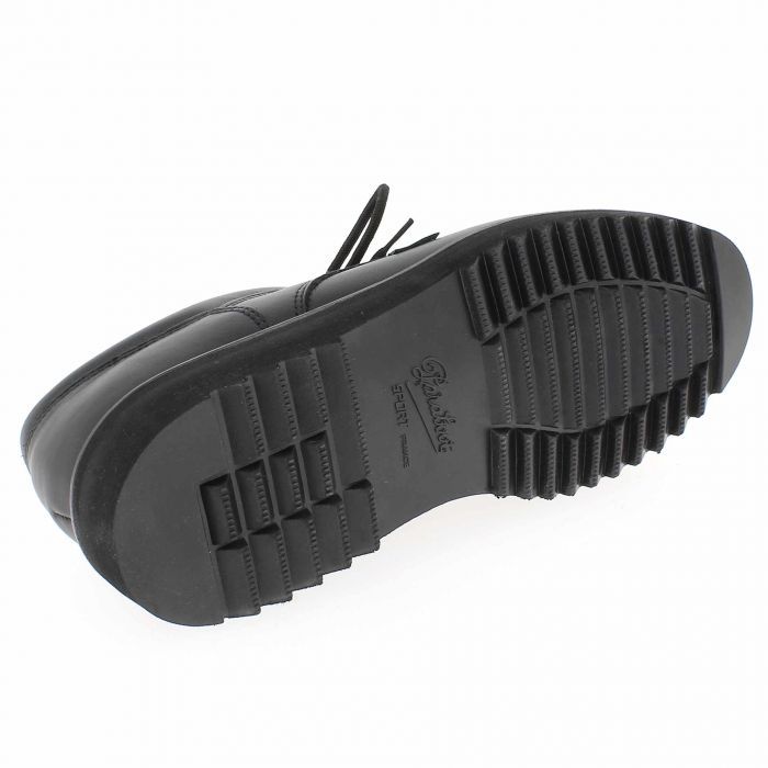 Paraboot  THIERS - Noir