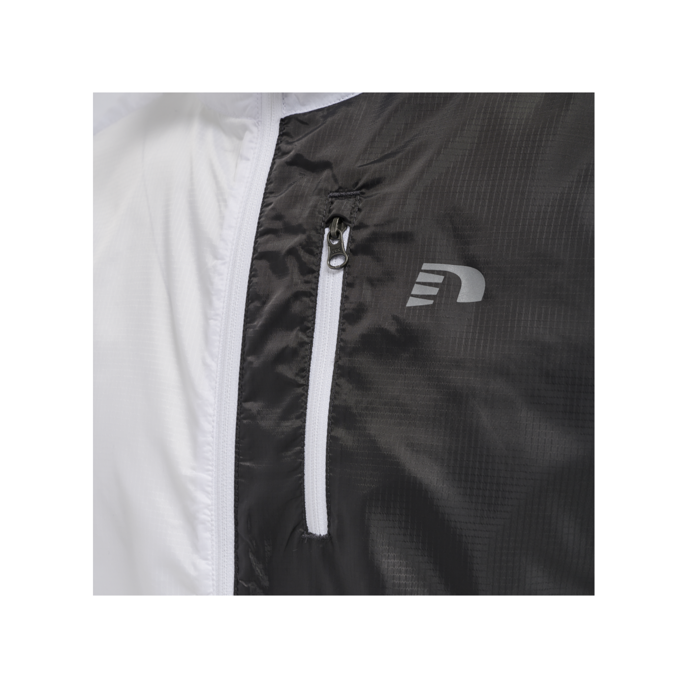 Newline Tech Jacke Running F1520