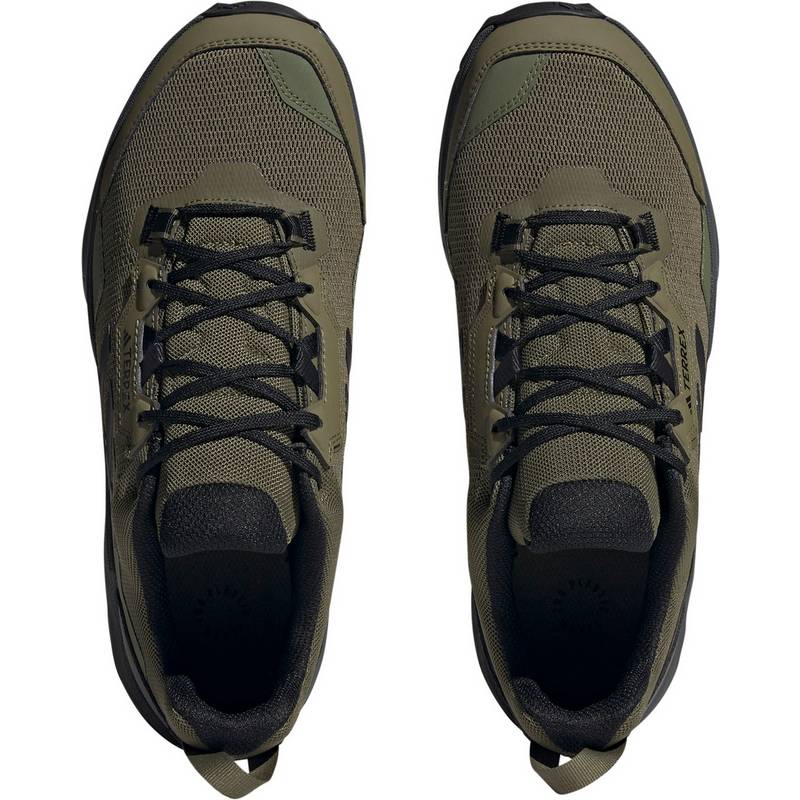 adidas AX 4 Wanderschuhe Herren