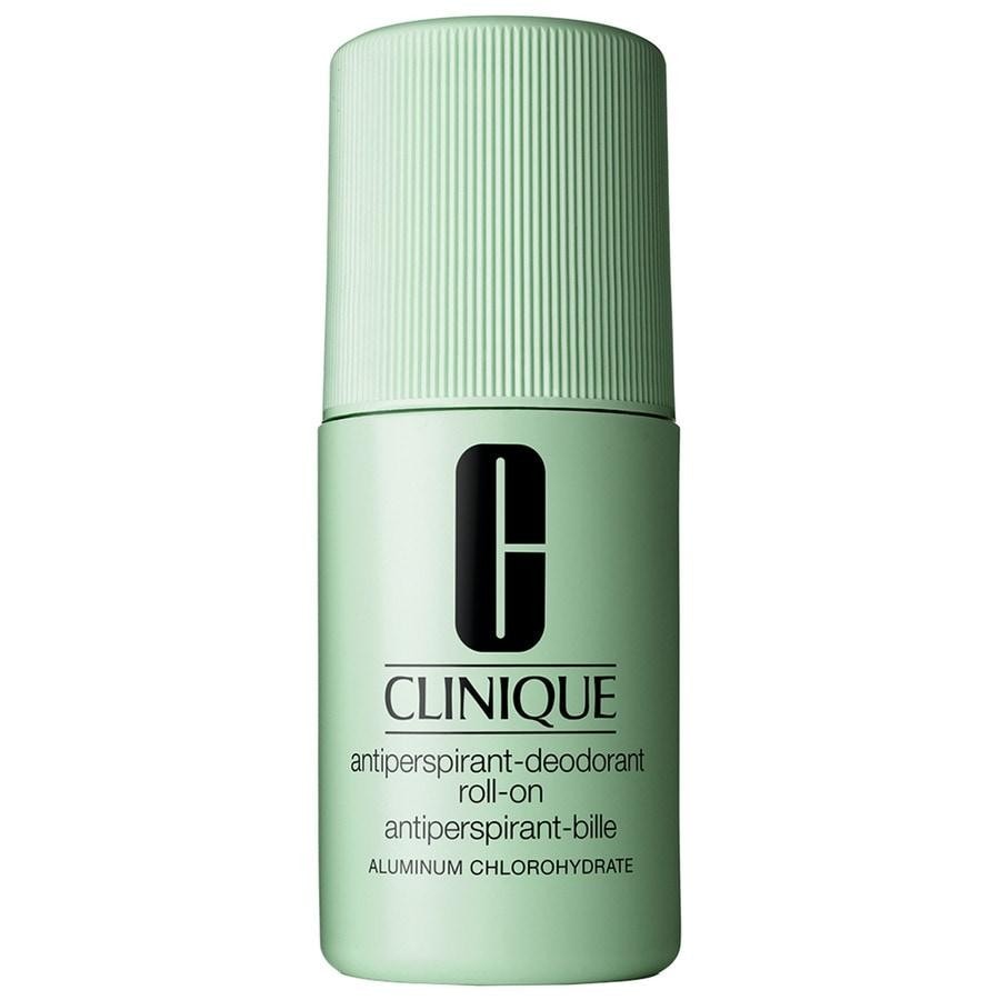 Antiperspirant Roll-On