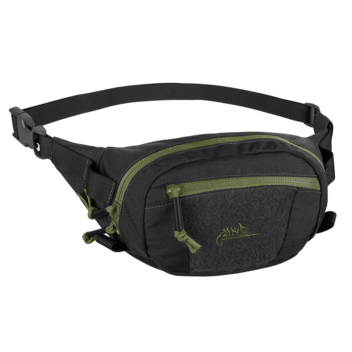 Possum Waist Pack Cordura