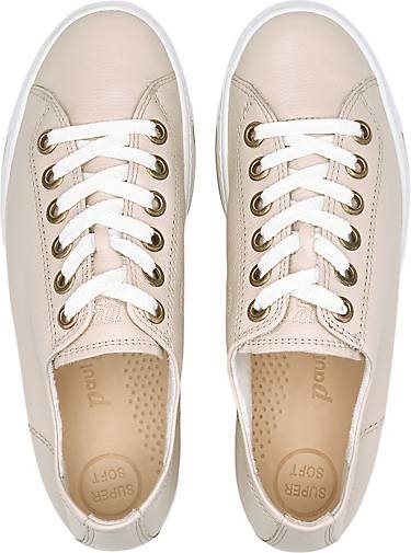 Paul Green Trend-Sneaker