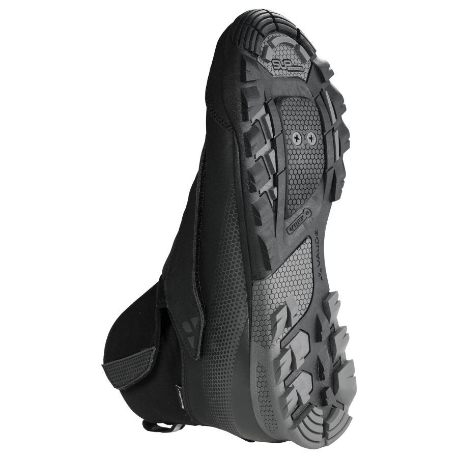 Minaki Mid II STX Fahrradschuhe