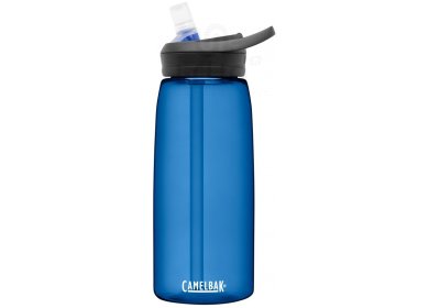 Camelbak Eddy+ 950 ml