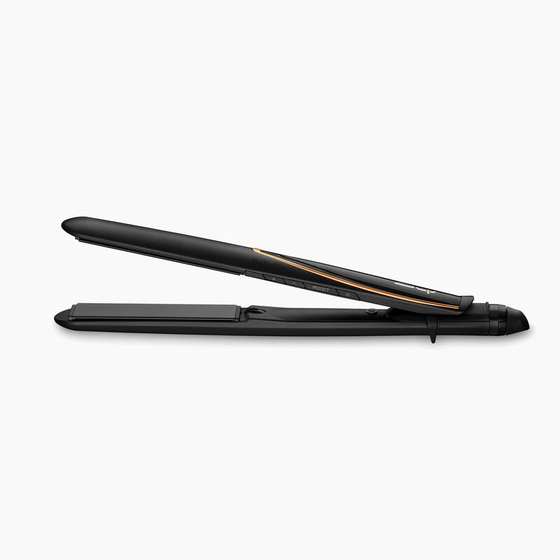 3Q STRAIGHTENER