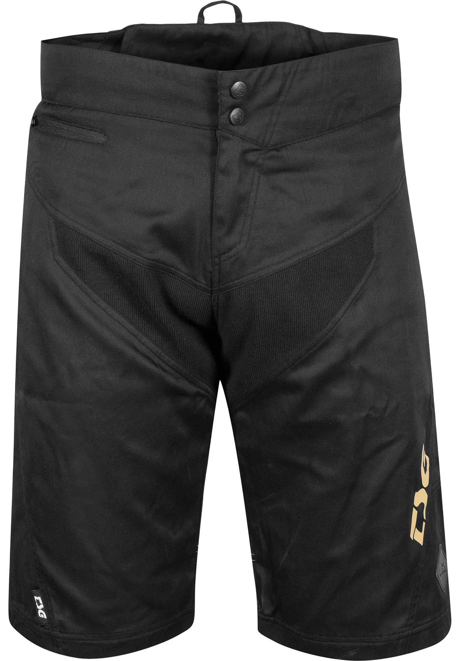 MF1 Shorts