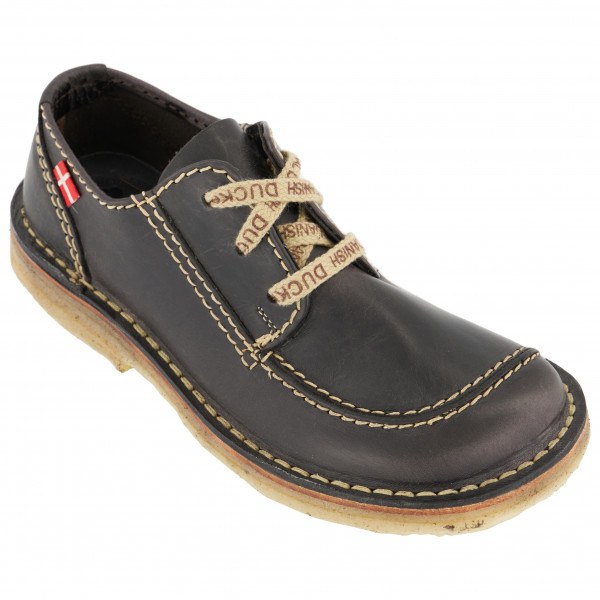 Duckfeet - Fyn - Sneaker