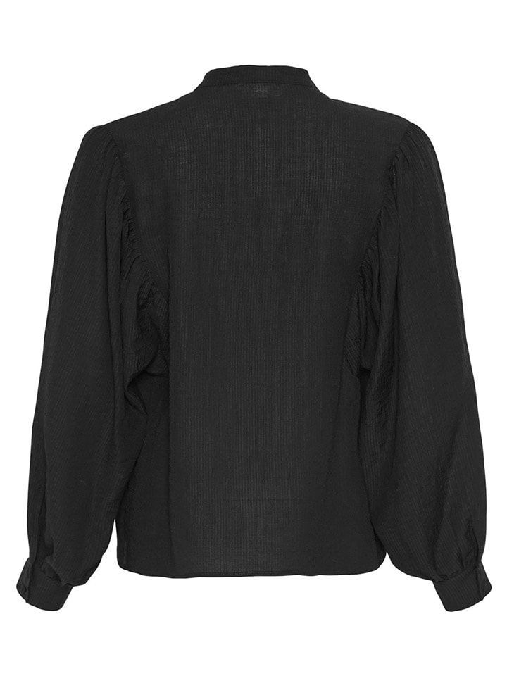 MOSS COPENHAGEN Bluse 