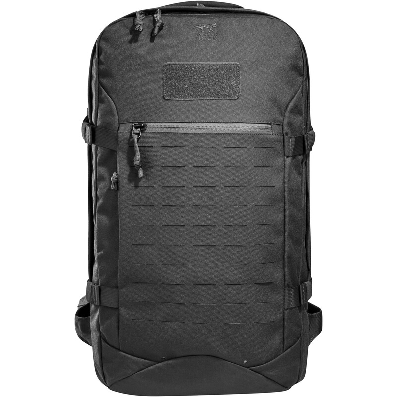 Tasmanian Tiger Rucksack Mission Pack MKII