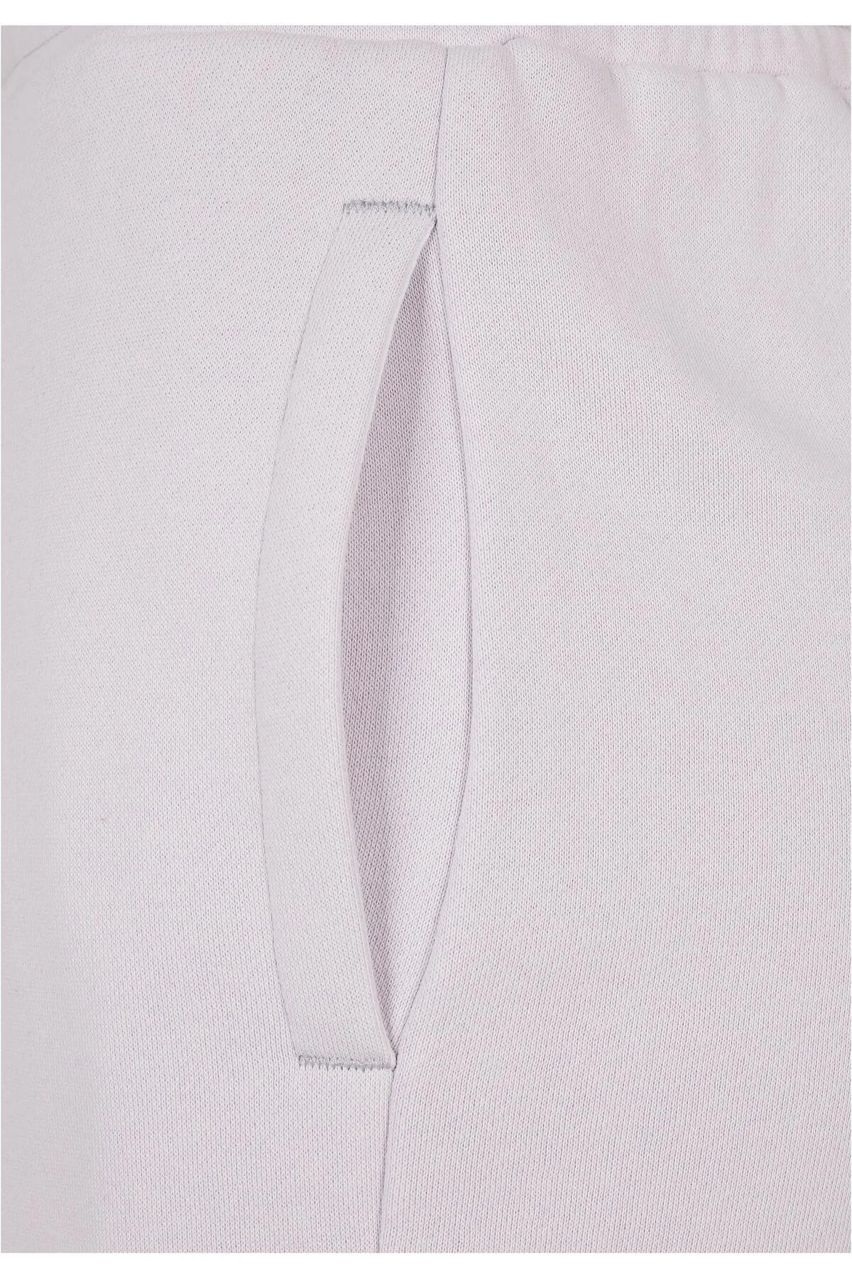 Urban Classics  Damen Ladies Straight Leg Sweatpants