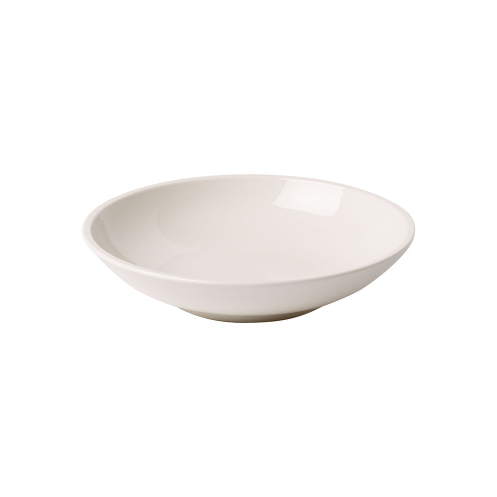 Villeroy & Boch Assiette creuse à pâtes Artesano Original Bol