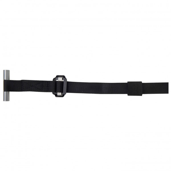 Amazonas - T-Strap 2-Pack - Hängemattenzubehör