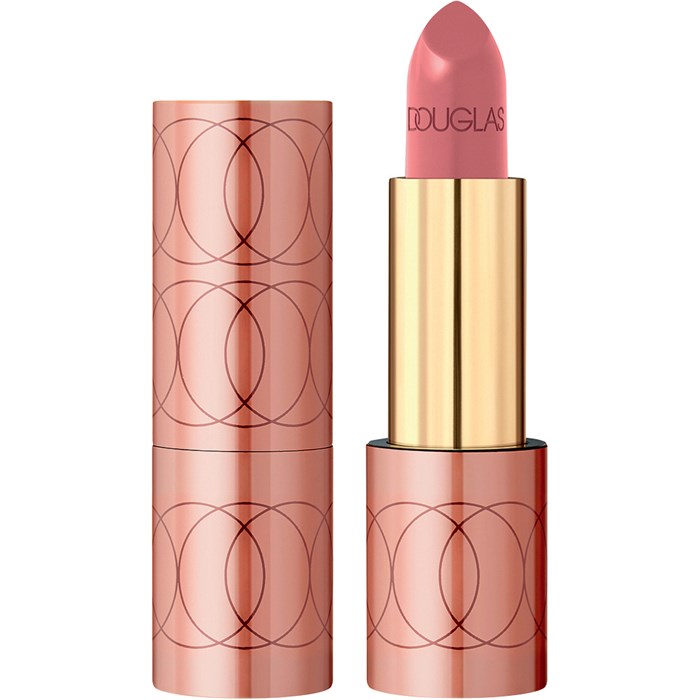 Absolute Satin & Care Lipstick