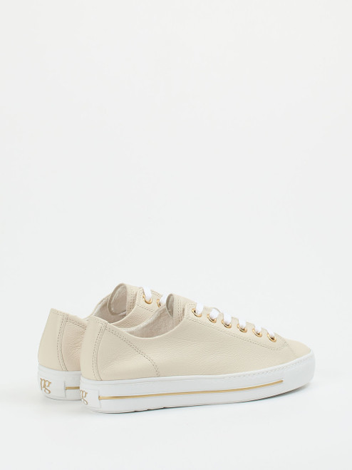 Sneaker-16633990002 Paul Green