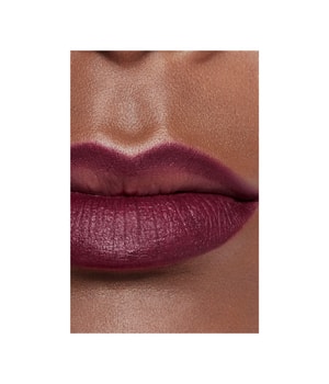CHANEL CRAYON LÈVRES Lipliner-1 g