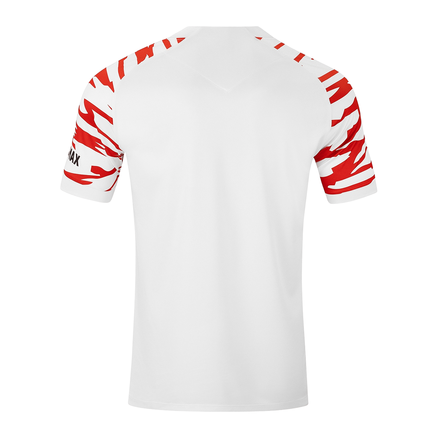 JAKO VfB Stuttgart Prematch Shirt Kids Weiss F000
