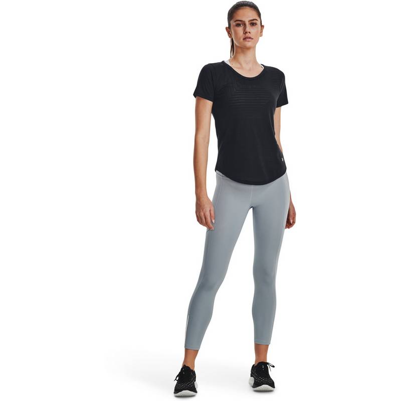 Under Armour Fly Fast 3.0 Lauftights Damen