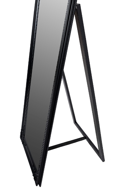 MyFlair Standspiegel 