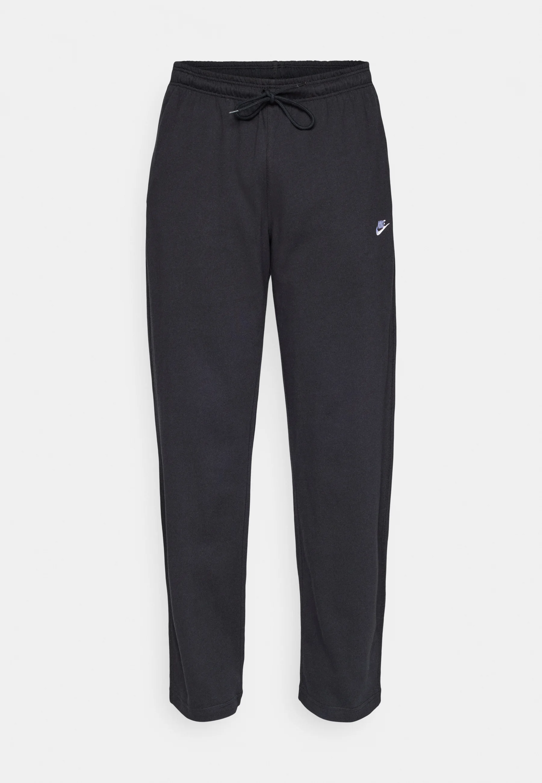 Nike Sportswear CLUB KNIT PANT - Pantalones deportivos
