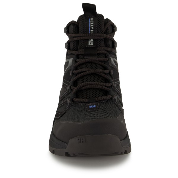 Helly Hansen - Women's Stalheim HT Boot - Wanderschuhe