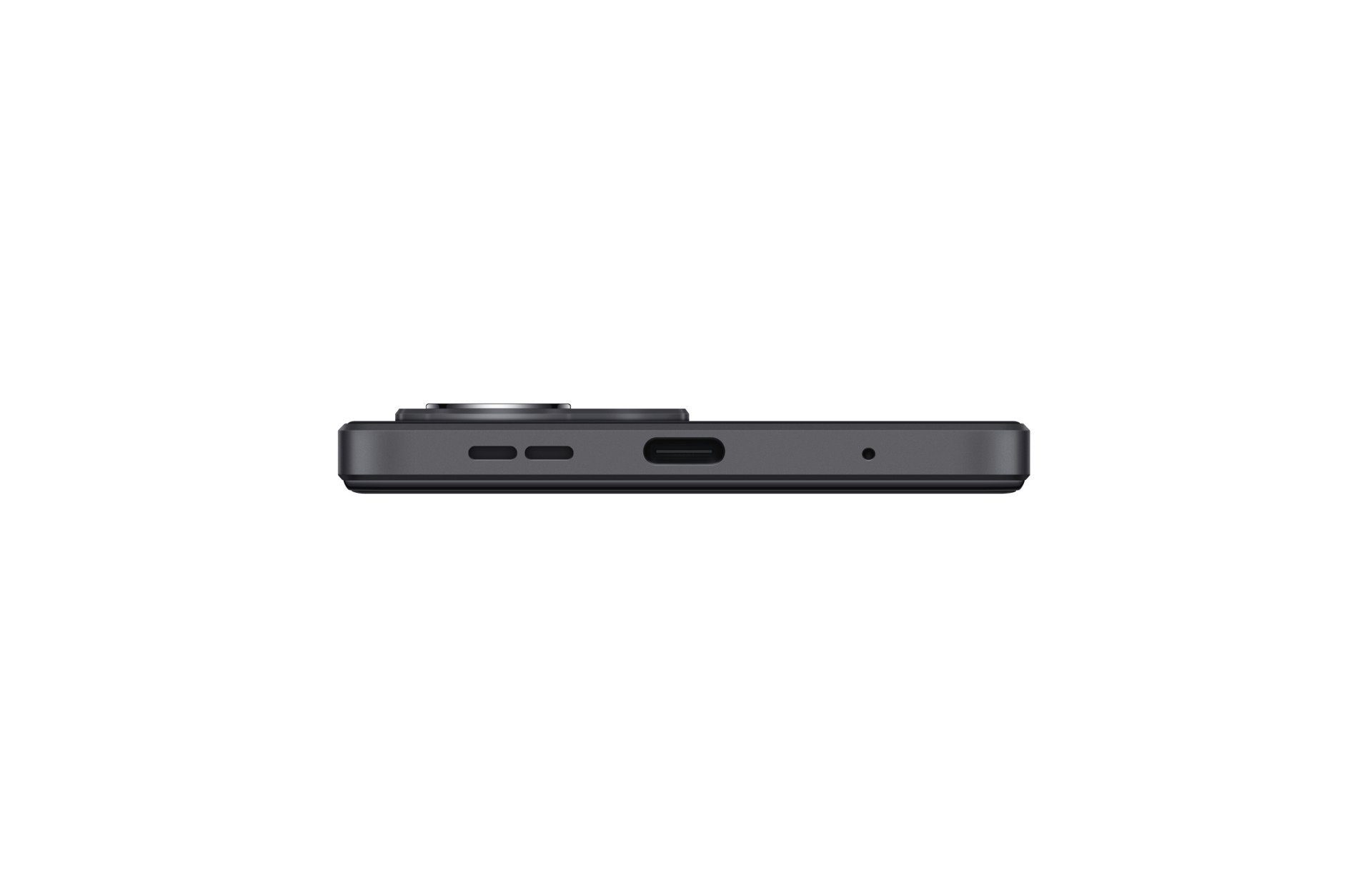 Xiaomi Redmi Note 12 4GB+128GB Smartphone (16,94 cm/6,67 Zoll, 128 GB Speicherplatz, 50 MP Kamera)