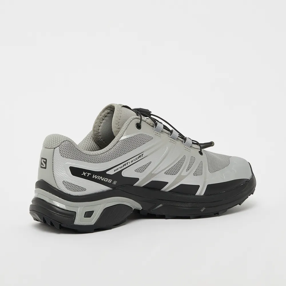 Salomon XT Wings 2 L47435100 / schwarz