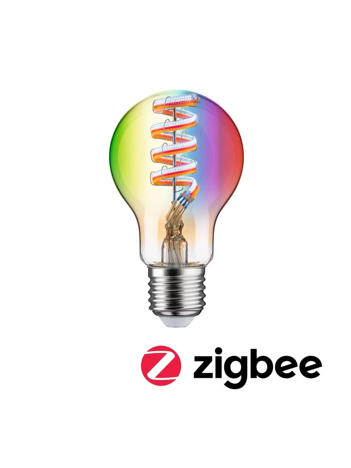 paulmann Filament 230V LED Birne G günstig kaufen onesize