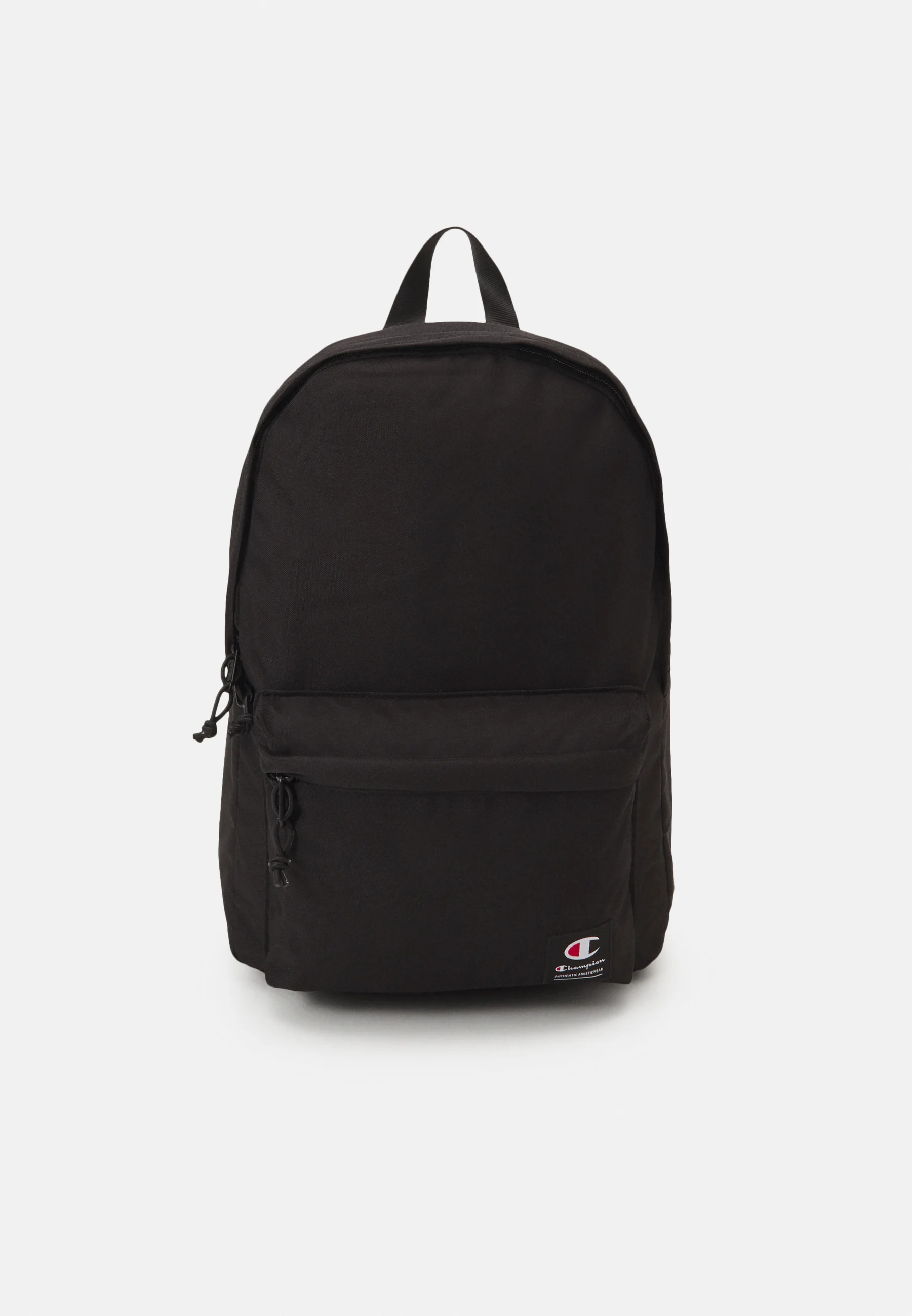 Mochila Champion - Mochila