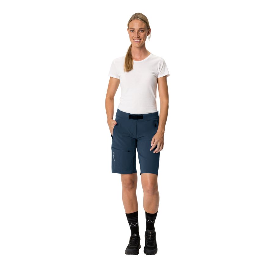 Badile Shorts Damen
