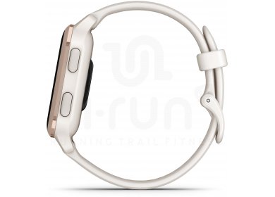 Garmin Venu SQ 2 Music