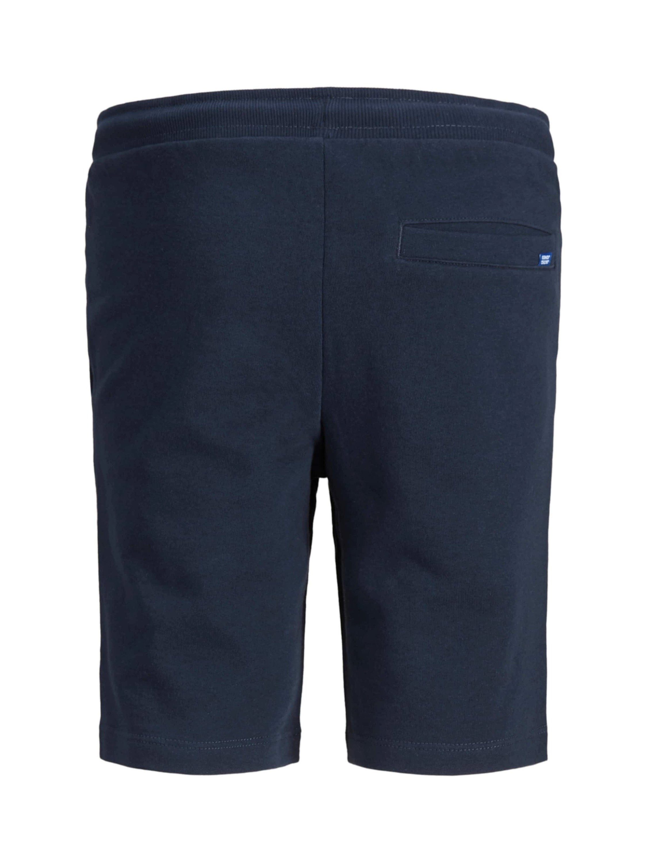 Jack & Jones Junior Shorts (1-tlg)
