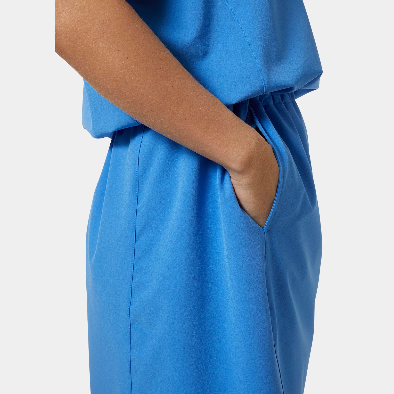 Women's Thalia Summer Dress 2.0