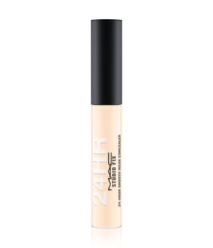 MAC Studio Fix 24H Smooth Wear Concealer-7 ml
